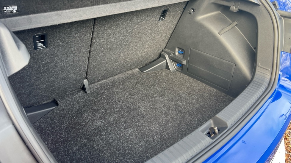 Used Skoda Fabia 2023 for sale - 76914980: Photo 30