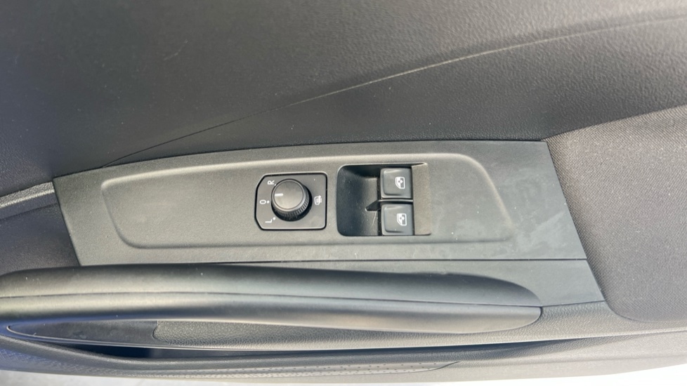 Used Skoda Fabia 2023 for sale - 76914980: Photo 36