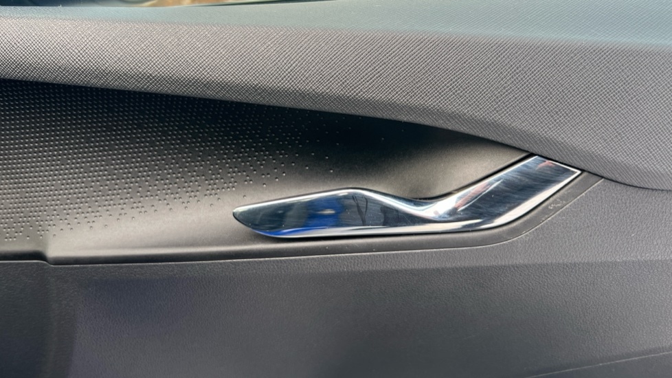 Used Skoda Fabia 2023 for sale - 76914980: Photo 37