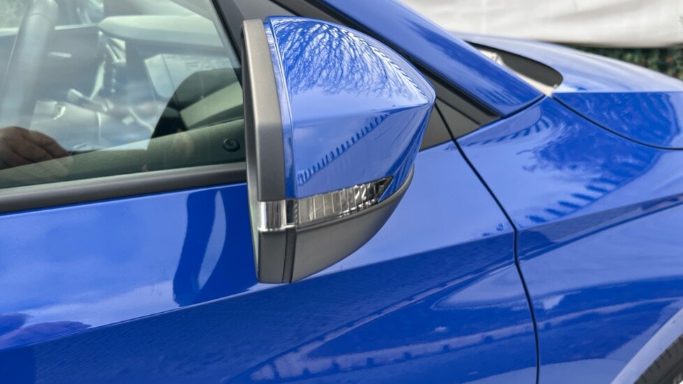 Used Skoda Fabia 2023 for sale - 76914980: Photo 44