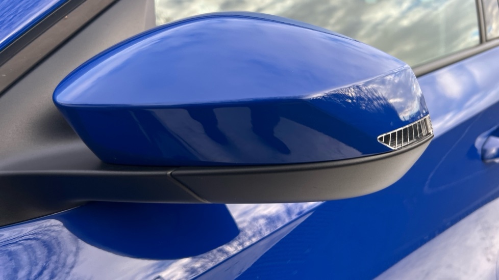 Used Skoda Fabia 2023 for sale - 76914980: Photo 51