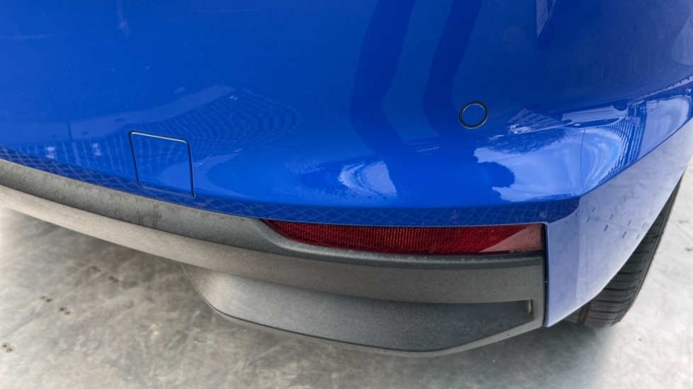 Used Skoda Fabia 2023 for sale - 76914980: Photo 55