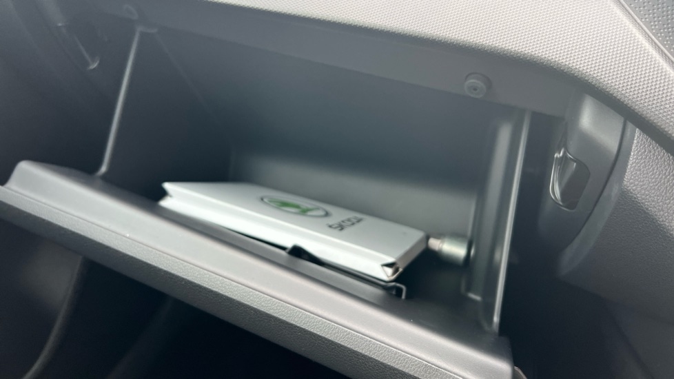 Used Skoda Fabia 2023 for sale - 76914980: Photo 58