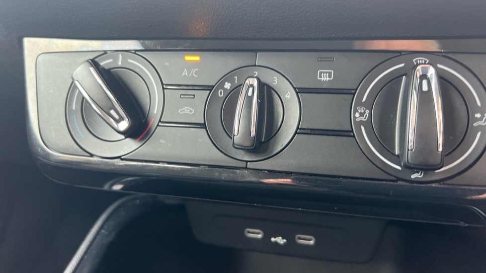 Used Skoda Fabia 2023 for sale - 76914980: Photo 60