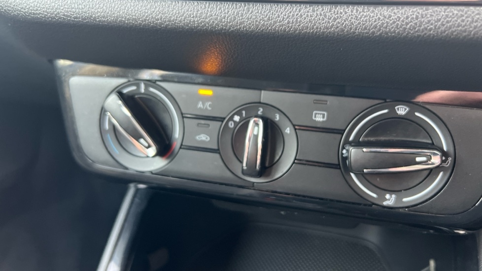 Used Skoda Fabia 2023 for sale - 76914980: Photo 65