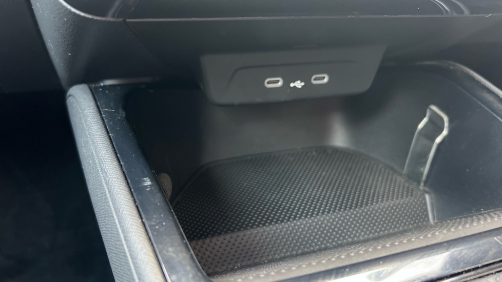 Used Skoda Fabia 2023 for sale - 76914980: Photo 66