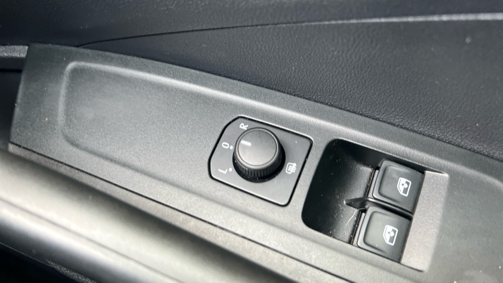 Used Skoda Fabia 2023 for sale - 76914980: Photo 67