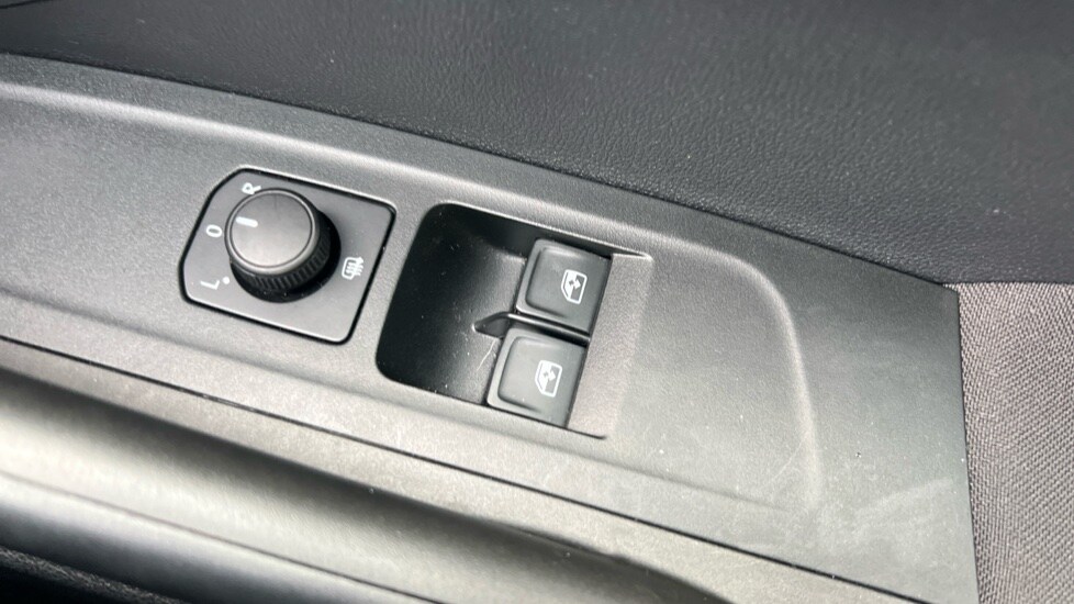 Used Skoda Fabia 2023 for sale - 76914980: Photo 68