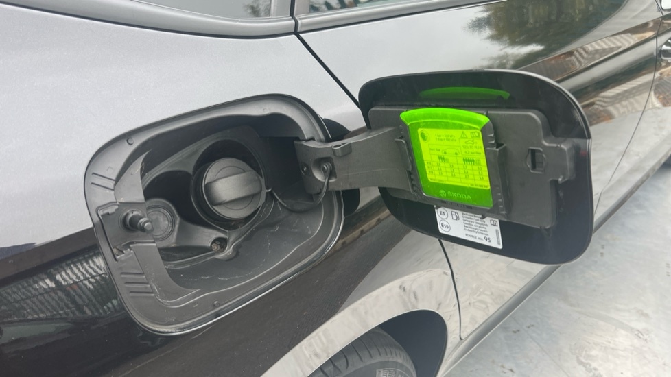 Used Skoda Kamiq 2022 for sale - 76350971: Photo 28