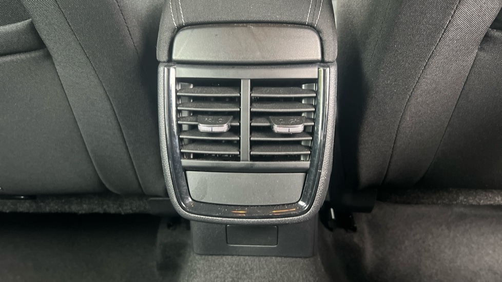 Used Skoda Kamiq 2022 for sale - 76350971: Photo 31