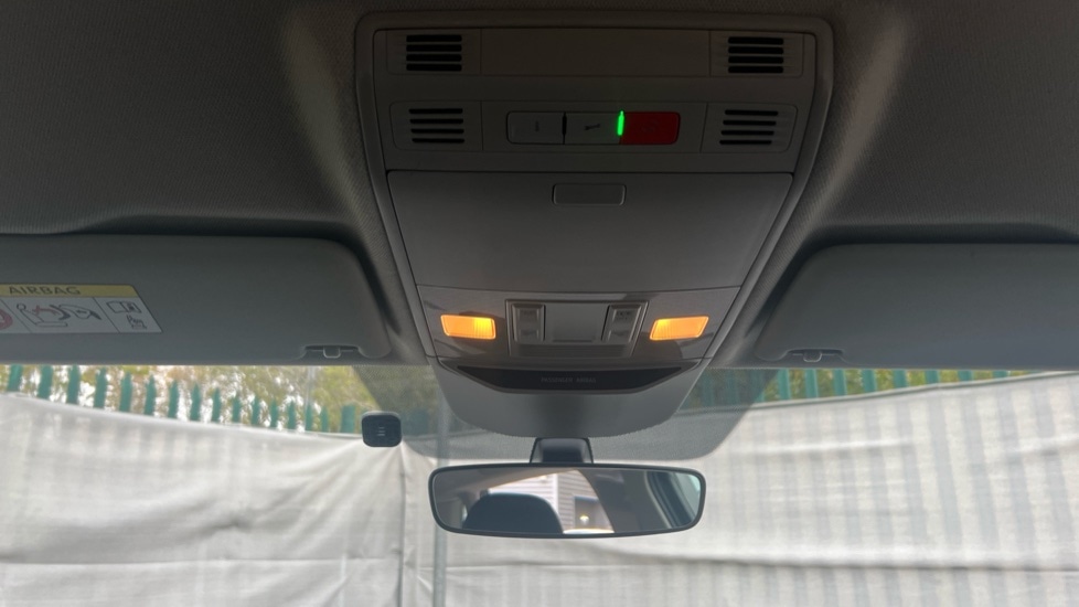 Used Skoda Kamiq 2022 for sale - 76350971: Photo 32