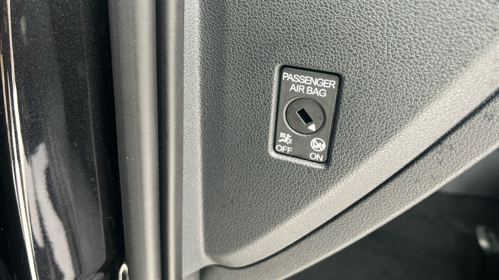 Used Skoda Kamiq 2022 for sale - 76350971: Photo 34