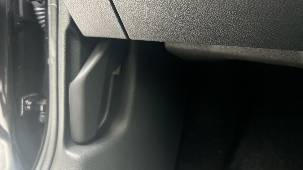 Used Skoda Kamiq 2022 for sale - 76350971: Photo 35