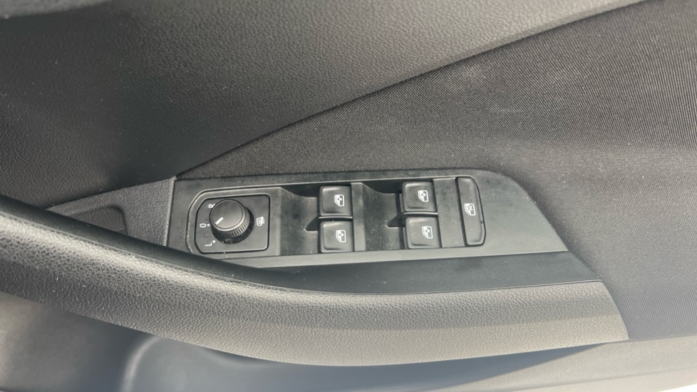 Used Skoda Kamiq 2022 for sale - 76350971: Photo 36