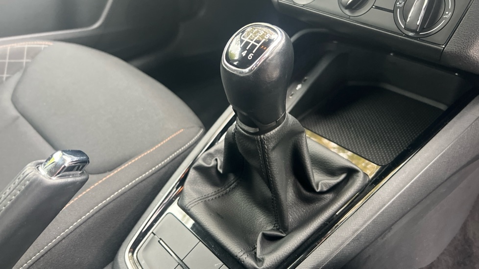 Used Skoda Kamiq 2022 for sale - 76350971: Photo 41