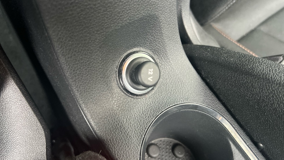 Used Skoda Kamiq 2022 for sale - 76350971: Photo 42