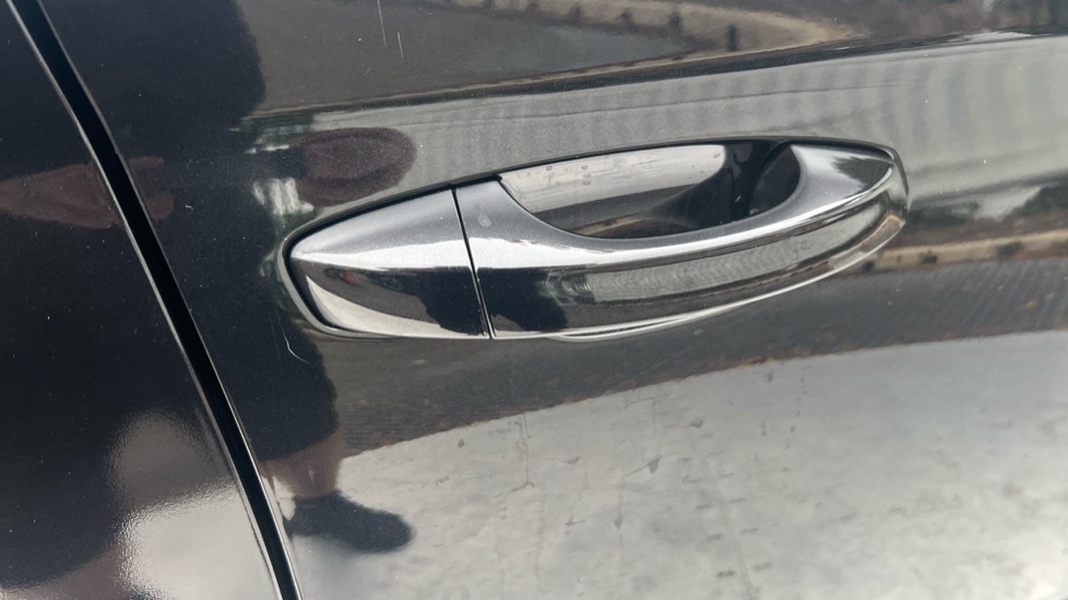 Used Skoda Kamiq 2022 for sale - 76350971: Photo 44