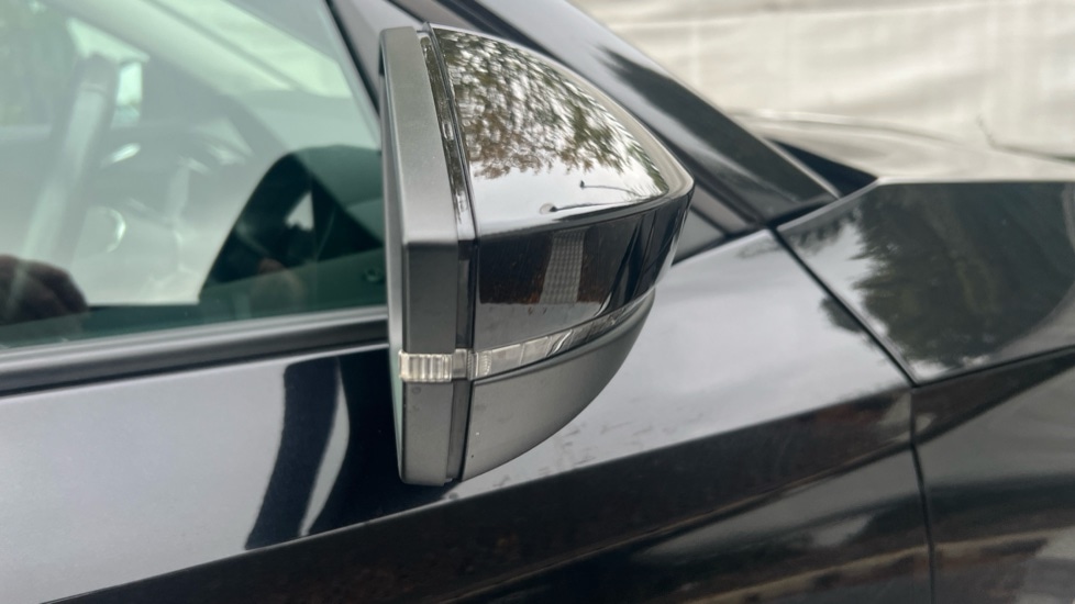 Used Skoda Kamiq 2022 for sale - 76350971: Photo 45
