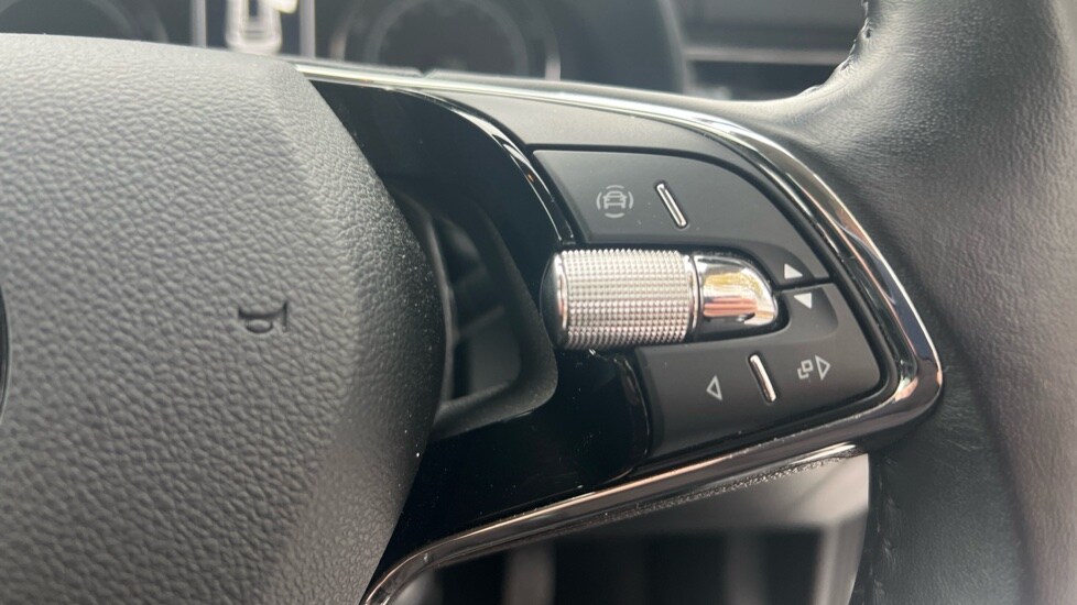 Used Skoda Kamiq 2022 for sale - 76350971: Photo 55