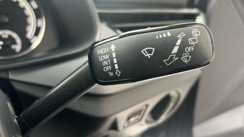 Used Skoda Kamiq 2022 for sale - 76350971: Photo 59