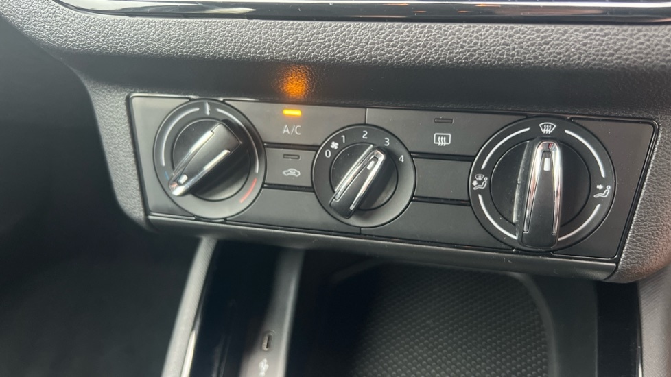 Used Skoda Kamiq 2022 for sale - 76350971: Photo 61