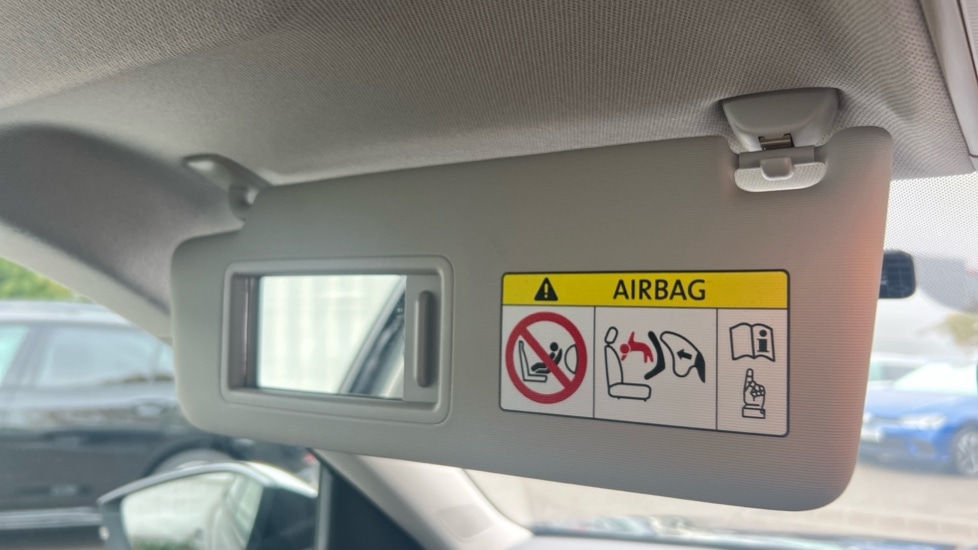Used Skoda Kamiq 2022 for sale - 76350971: Photo 65