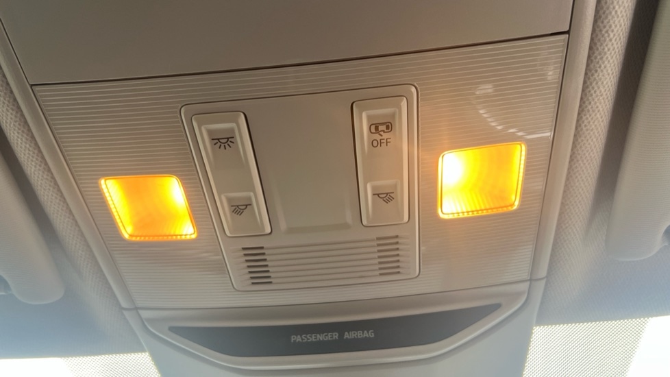Used Skoda Kamiq 2022 for sale - 76350971: Photo 66