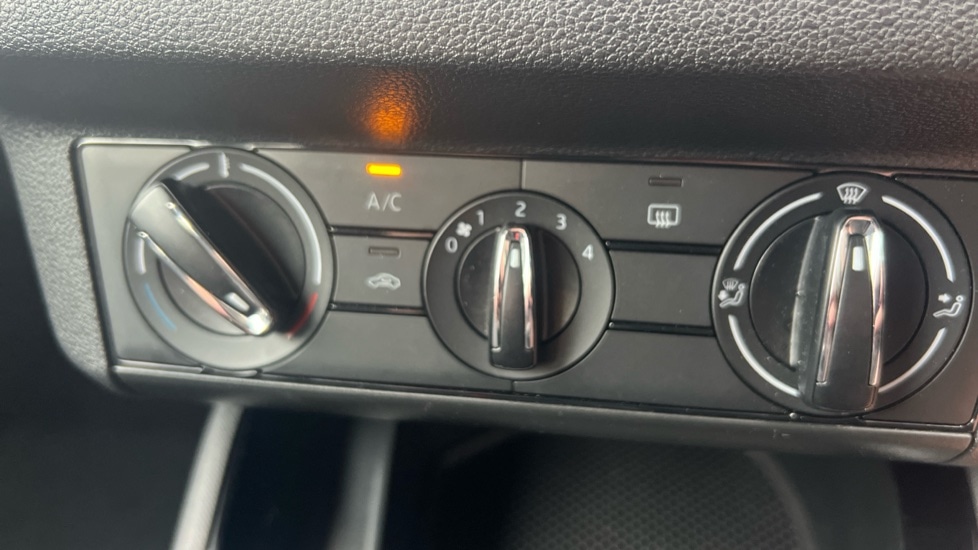 Used Skoda Kamiq 2022 for sale - 76350971: Photo 67