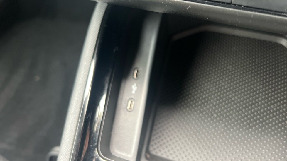 Used Skoda Kamiq 2022 for sale - 76350971: Photo 68