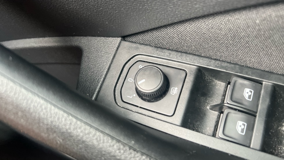 Used Skoda Kamiq 2022 for sale - 76350971: Photo 69