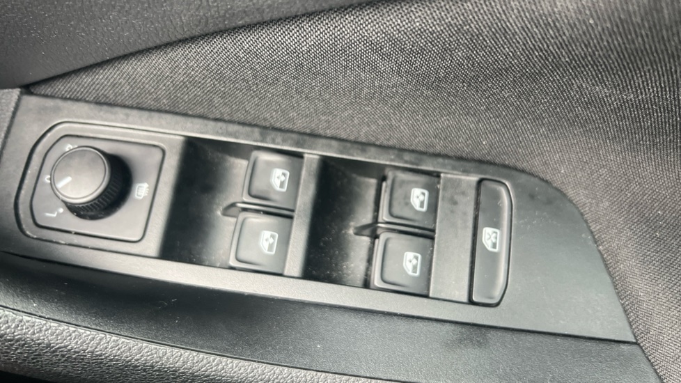 Used Skoda Kamiq 2022 for sale - 76350971: Photo 70