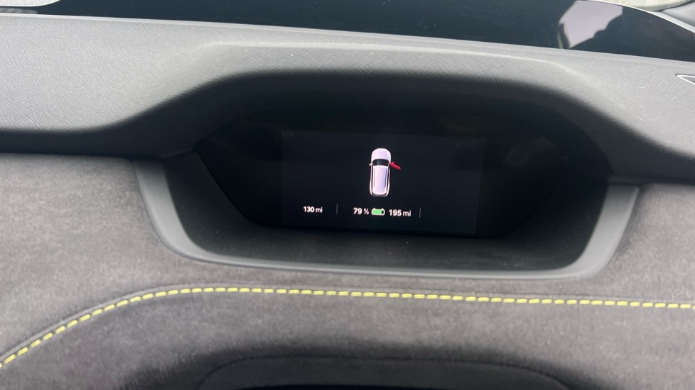 Used Skoda Elroq 2025 for sale - 76881845: Photo 14