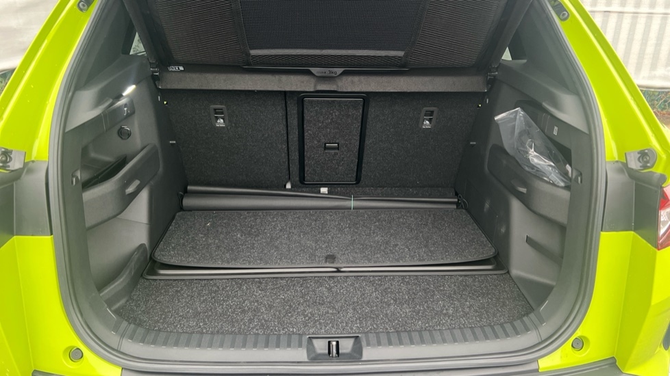 Used Skoda Elroq 2025 for sale - 76881845: Photo 16