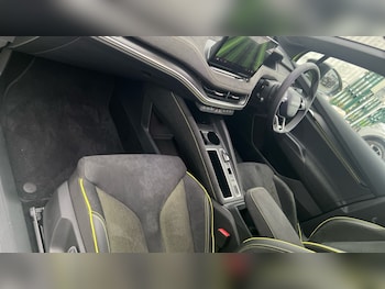 Used Skoda Elroq 2025 for sale - 76881845: Photo