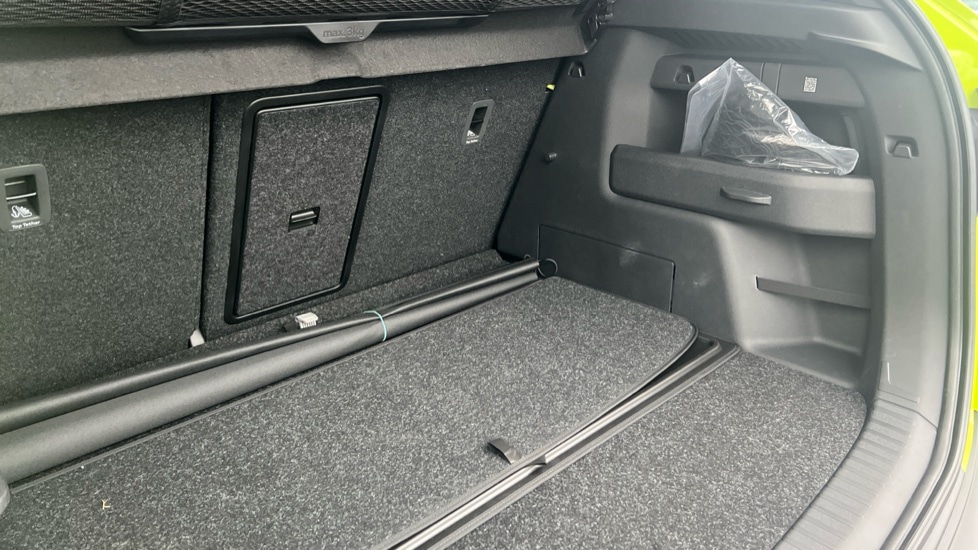 Used Skoda Elroq 2025 for sale - 76881845: Photo 31