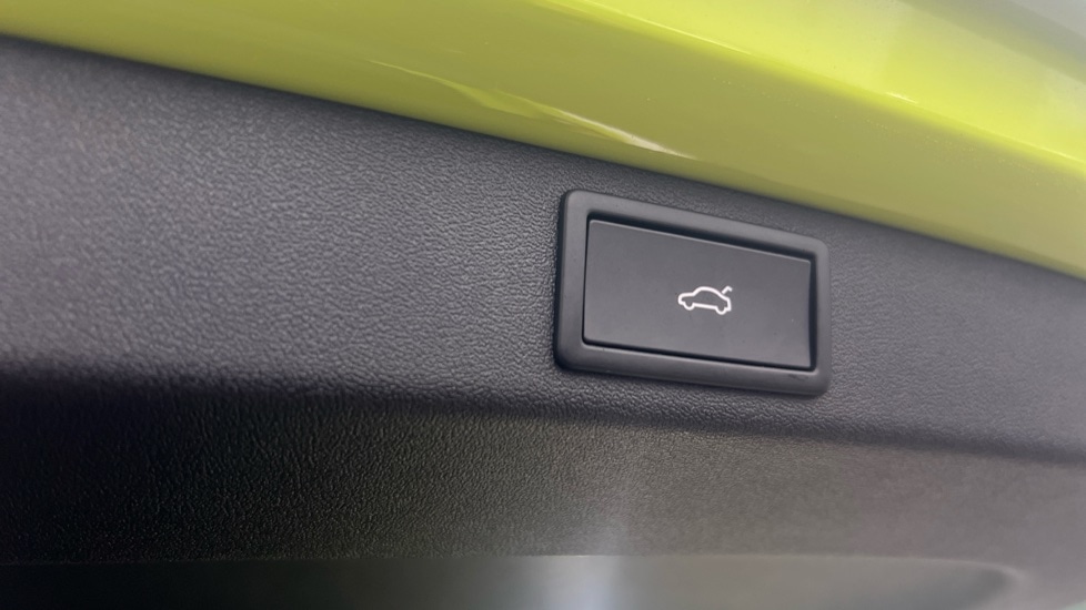 Used Skoda Elroq 2025 for sale - 76881845: Photo 32