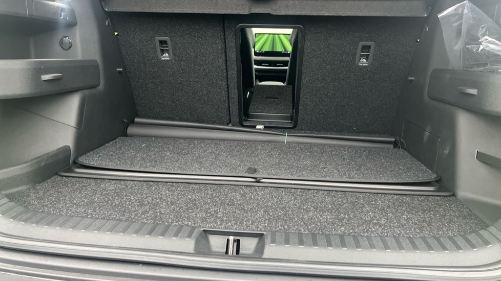 Used Skoda Elroq 2025 for sale - 76881845: Photo 33