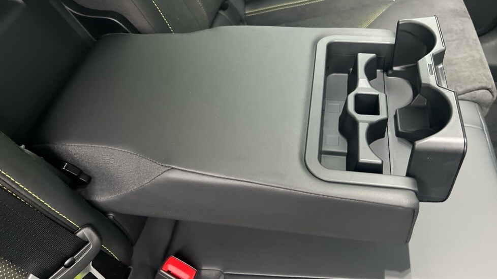 Used Skoda Elroq 2025 for sale - 76881845: Photo 34