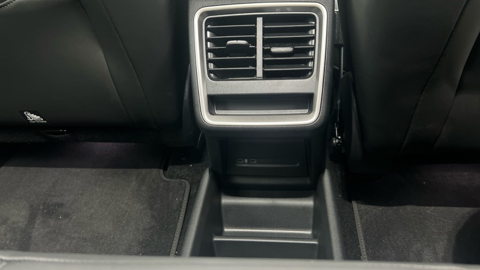 Used Skoda Elroq 2025 for sale - 76881845: Photo 35