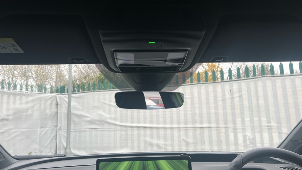 Used Skoda Elroq 2025 for sale - 76881845: Photo 36