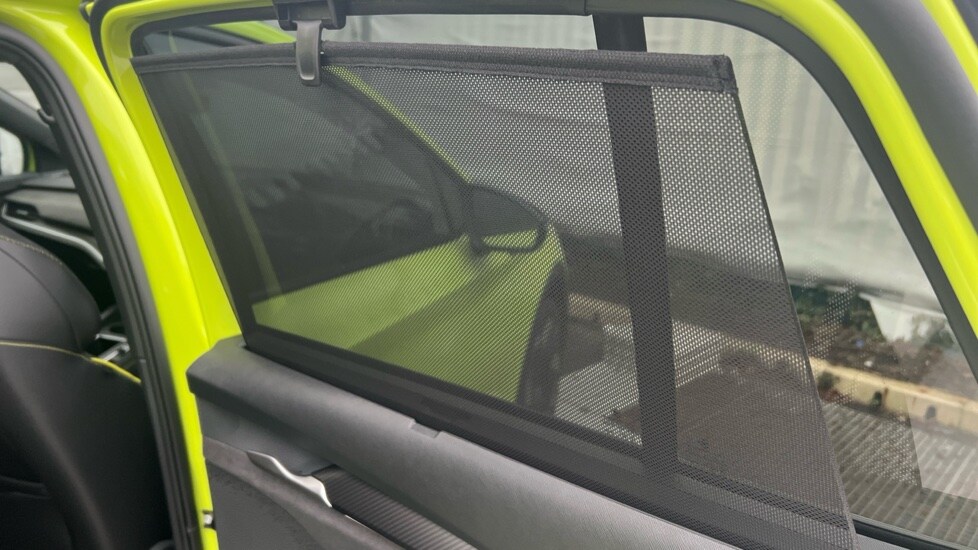 Used Skoda Elroq 2025 for sale - 76881845: Photo 37