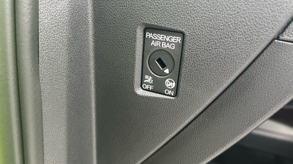 Used Skoda Elroq 2025 for sale - 76881845: Photo 38