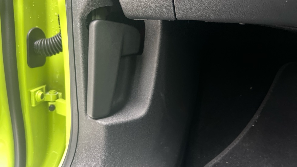 Used Skoda Elroq 2025 for sale - 76881845: Photo 39