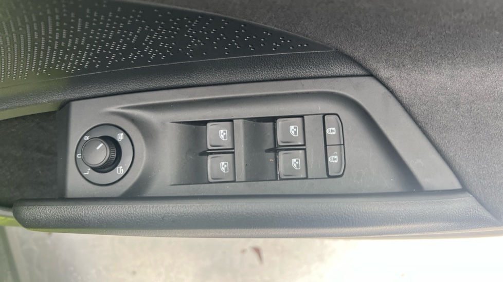 Used Skoda Elroq 2025 for sale - 76881845: Photo 40