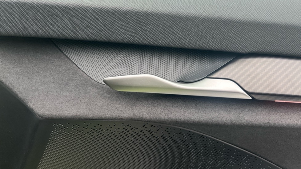 Used Skoda Elroq 2025 for sale - 76881845: Photo 41