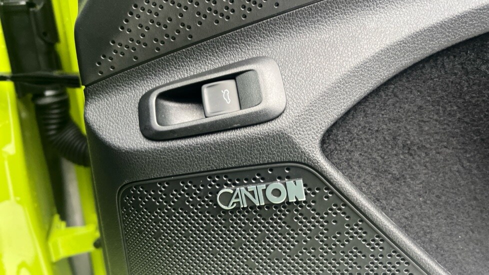 Used Skoda Elroq 2025 for sale - 76881845: Photo 42