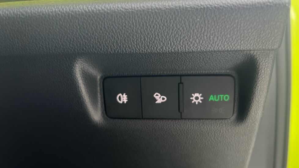 Used Skoda Elroq 2025 for sale - 76881845: Photo 43