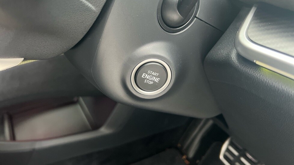 Used Skoda Elroq 2025 for sale - 76881845: Photo 44