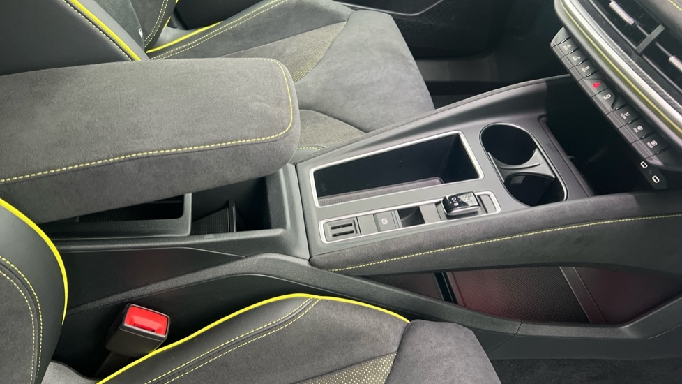 Used Skoda Elroq 2025 for sale - 76881845: Photo 45