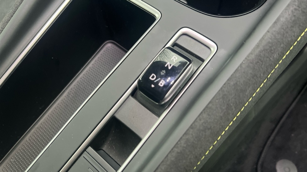 Used Skoda Elroq 2025 for sale - 76881845: Photo 46